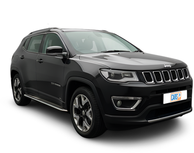 Jeep Compass-img